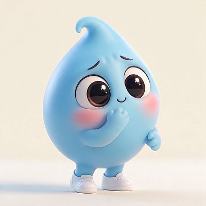 Plip